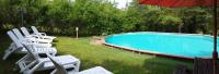 Studios Les Iris - B&B Monthou-sur-Cher