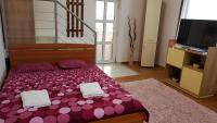 Lend one room house - B&B Miercurea Ciuc