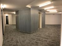 Apartments05 in new building with free parking Panorama city - amazing view close to Old town - B&B