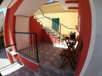 Glorianita sweethome,centro, FREE parking,SELF CHECK- IN - B&B