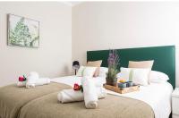 Amarre Palm - B&B Puerto de Mogán