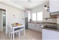 Amarre Palm - Ferienwohnung La Playa de Mogán
