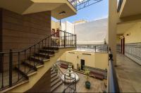 Amarre Palm - Ferienwohnung La Playa de Mogán