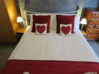 Parkside Apartments - B&B Newcastle upon Tyne