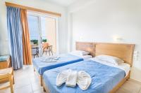 Apartment (5 Erwachsene)