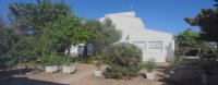 STARBAL - Bed and Breakfast Es Castell