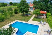 B&B Posedarje - EasyLiving House near Zadar - Bed and Breakfast Posedarje