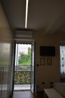ilGirasole b&b - B&B