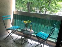 Aix Homes - B&B Aix-en-Provence