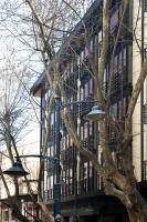 Deger 16 Residences - Bed and Breakfast Istanbul