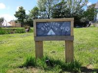 Bellavita - B&B Amlwch