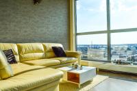 Sau Tau - B&B Klaipėda