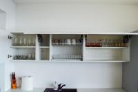 Sau Tau - B&B Klaipėda