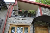 Guest House Ilto - B&B