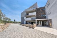 CasadiGioia Apartments - Toto - B&B Peroj