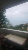 Darinka - B&B