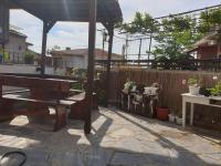 Familienzimmer mit eigenem Bad