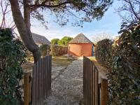 Mas Rose des Vents - B&B