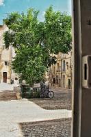 La Fontaine - Studio Ecusson - B&B Montpellier