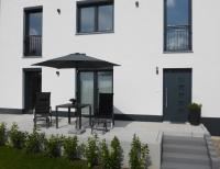 Ferienwohnung Selina-Sophie - Chambres d’hôtes