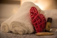 Borgo di Mezzo - B&B