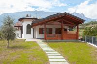 Casa al Molino - B&B