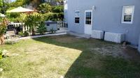 Pauls Oceanview with Amazing Sunsets - B&B