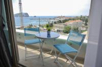 Apartment Old Town Budva - B&B