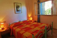 One-Bedroom Apartment (2 Adults) with Patio