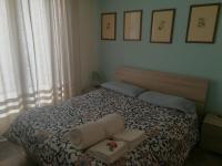 Alla Rotonda dai Santi - B&B