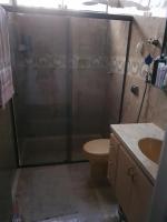 Small Double or Twin Room