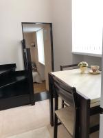 Трёхуровневая квартира у моря - Ferienwohnung Odessa