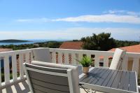 House Rukavac - B&B