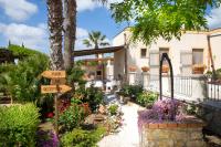 Agriturismo Don Carlo - B&B