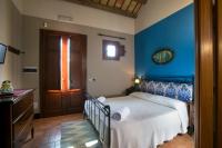 Habitación Doble Estándar
