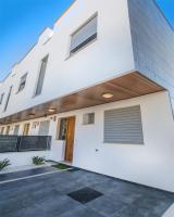 ACACIAS - Chambres d’hôtes Alcudia