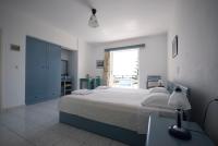 Studio with Sea View