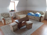 Appartamento (6 Adulti)