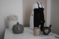 B&B CABIROL - B&B Alghero