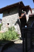 Monolocale - B&B Saint-Vincent