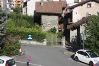 Monolocale - B&B Saint-Vincent