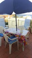 Giglio di mare Marzamemi - Bed and Breakfast