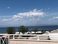 DREAM APPARTMENT 1 PEREA - B&B