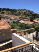 Loukia - B&B