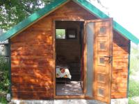 Livari Viewpoint - B&B Livari