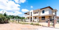 Villa Vitto - Sleep & Go - B&B