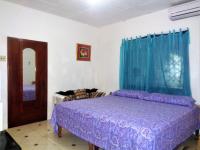 Yard Style - Chambres d’hôtes Kingston