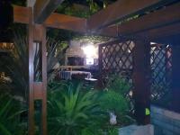 Studio with Sea View