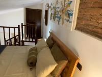 Luxuria 3 - B&B Iglesias