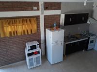 Appartement en Duplex